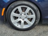 Used 2016 Cadillac ATS Sedan image 4