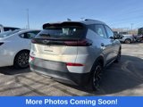 Used 2023 Chevrolet Bolt EUV Premier image 2