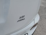 Used 2018 Toyota RAV4 SE image 5