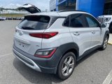 Used 2023 Hyundai Kona SEL w/ Convenience Package image 4
