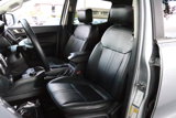 Used 2020 Ford Ranger Lariat w/ Trailer Tow Package image 2
