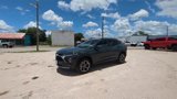 New 2025 Chevrolet Trax LT w/ Driver Confidence Package image 4