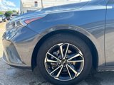Used 2022 Kia Forte LXS w/ LXS Technology Package image 5