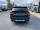 Used 2020 BMW X3 sDrive30i image 4