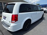 Used 2019 Dodge Grand Caravan GT image 5