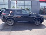 Used 2023 Nissan Rogue S image 2