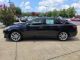 Used 2013 Toyota Avalon XLE Touring image 4