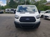 Used 2019 Ford Transit 250 130 Low Roof image 2
