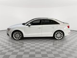Used 2016 Audi A3 2.0T Premium image 6