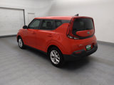 Used 2020 Kia Soul S image 5