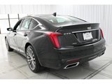 Used 2023 Cadillac CT5 Premium Luxury image 5