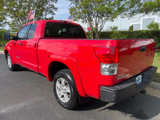 Used 2008 Toyota Tundra 2WD Double Cab image 5
