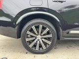 Certified 2023 Volvo XC90 B6 Plus image 5