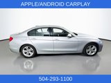 Used 2018 BMW 330i Sedan image 4