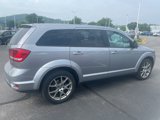Used 2019 Dodge Journey GT image 4