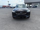 Certified 2021 Volvo XC90 T6 Momentum w/ Climate Package image 2