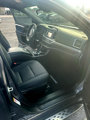 Used 2015 Kia Forte EX w/ EX Premium Package image 4