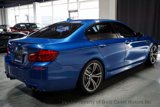 Used 2013 BMW M5 image 6