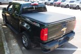 Used 2016 Chevrolet Colorado Z71 image 5