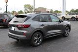 New 2024 Ford Escape ST-Line w/ Tech Pack #1 image 5