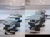 Used 2023 Nissan Altima 2.5 SV image 2