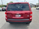 Used 2015 Jeep Patriot Latitude image 4