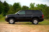 Used 2008 Chevrolet Tahoe LT image 6