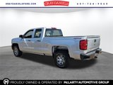 Used 2016 Chevrolet Silverado 1500 W/T w/ Trailering Package image 6