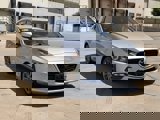 Used 2018 MAZDA MAZDA3 Touring image 2