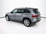 Certified 2020 Mercedes-Benz GLB 250 image 6