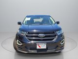 Used 2018 Ford Edge Sport w/ Equipment Group 401A image 2