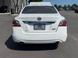 Used 2014 Nissan Altima 2.5 S w/ Display Audio Package image 4