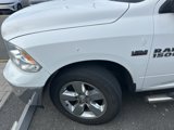 Used 2017 RAM 1500 Big Horn image 4
