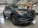 Used 2019 GMC Acadia SLT image 2