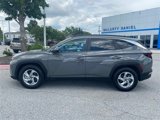 Used 2024 Hyundai Tucson SEL image 2