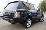 Used 2006 Land Rover Range Rover Supercharged image 4