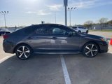Used 2017 Subaru Impreza 2.0i Sport w/ Popular Package #3 image 5