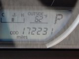 Used 2015 Toyota RAV4 LE image 2