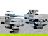 Used 2009 Ford Taurus Limited image 2