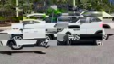 Certified 2021 Volkswagen Atlas Cross Sport SE image 5