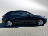 Used 2014 MAZDA MAZDA3 i Touring image 2