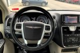 Used 2013 Chrysler Town & Country Limited w/ Luxury Group image 5