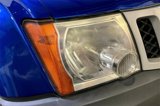 Used 2012 Nissan Xterra PRO-4X w/ Pro-4x Leather Pkg image 4