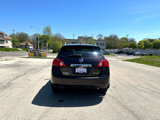 Used 2012 Nissan Rogue SL image 6