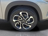 New 2025 Chevrolet Trax RS w/ Driver Confidence Package image 4