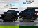 Used 2020 Ford Expedition XLT image 2