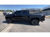 Used 2024 Toyota Tacoma TRD Sport image 5