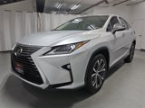 Used 2019 Lexus RX 350 FWD w/ Navigation Package image 4