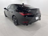 Certified 2023 Acura Integra A-Spec image 3