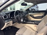 Used 2016 Nissan Maxima 3.5 S image 3